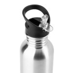 Promotional Satin silver EDBERG b