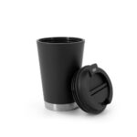 Promotional Black FIGLIOLI a