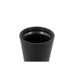 Promotional Black FIGLIOLI b