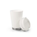 Promotional White FIGLIOLI a