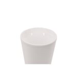 Promotional White FIGLIOLI b