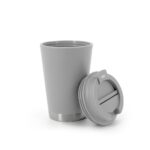 Promotional Grey FIGLIOLI a