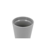 Promotional Grey FIGLIOLI b