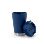 Promotional Navy blue FIGLIOLI a