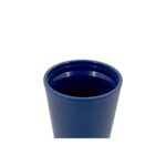 Promotional Navy blue FIGLIOLI b