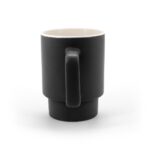Promotional Black KUERTEN a