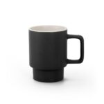 Promotional Black KUERTEN b