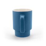 Promotional Blue KUERTEN a