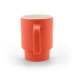 Promotional Red KUERTEN a