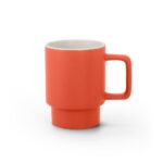 Promotional Red KUERTEN b