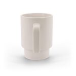 Promotional Pastel white KUERTEN a