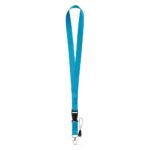 Promotional Light blue ANQUETIL a
