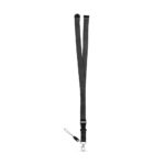 Promotional Black MURRAY a