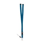 Promotional Blue MURRAY a
