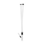Promotional White MURRAY a