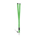 Promotional Light green MURRAY a