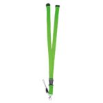 Promotional Light green MURRAY b