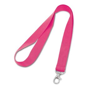 Custom logo LARIAT