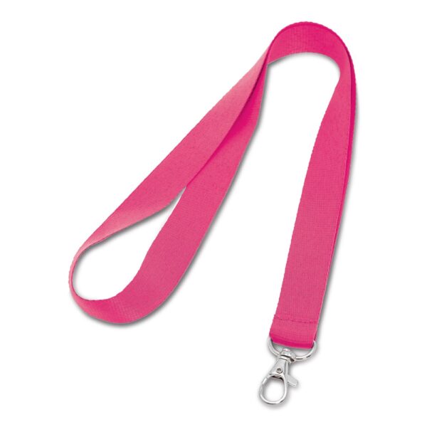 Custom logo LARIAT