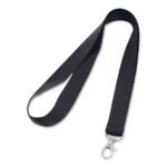 Custom logo LARIAT