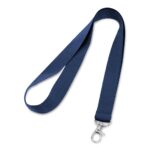 Custom logo LARIAT