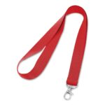 Custom logo LARIAT