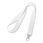 Custom logo LARIAT