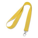 Custom logo LARIAT