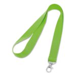 Custom logo LARIAT