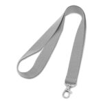 Custom logo LARIAT