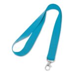 Custom logo LARIAT