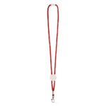 Promotional Red WEAVE a