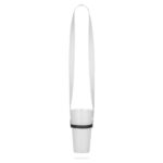 Promotional 301 - White ROTHERHAM a