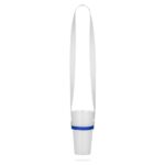 Promotional 303 - Blue ROTHERHAM a