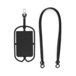 Promotional Black NICOLAUS a