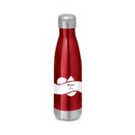 Promotional Red SHOW a