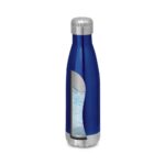 Promotional Royal blue SHOW a