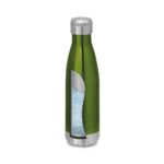 Promotional Light green SHOW a