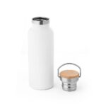 Promotional White RAGNAR a