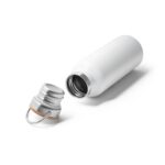 Promotional White RAGNAR b