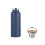 Promotional Navy blue RAGNAR a