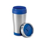 Promotional Royal blue BATUM a