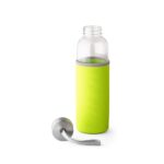 Promotional Light green RAISE a