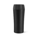 Promotional Black MONARDA a