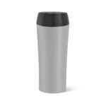 Promotional Grey MONARDA a