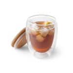 Promotional Natural ECUADOR L b