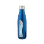Promotional Blue SHOW SATIN b