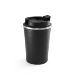 Promotional Black PHELPS a