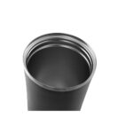 Promotional Black PHELPS b
