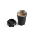 Promotional Black PHELPS c